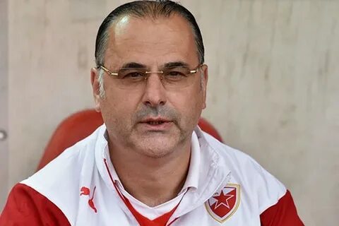 Ана божович