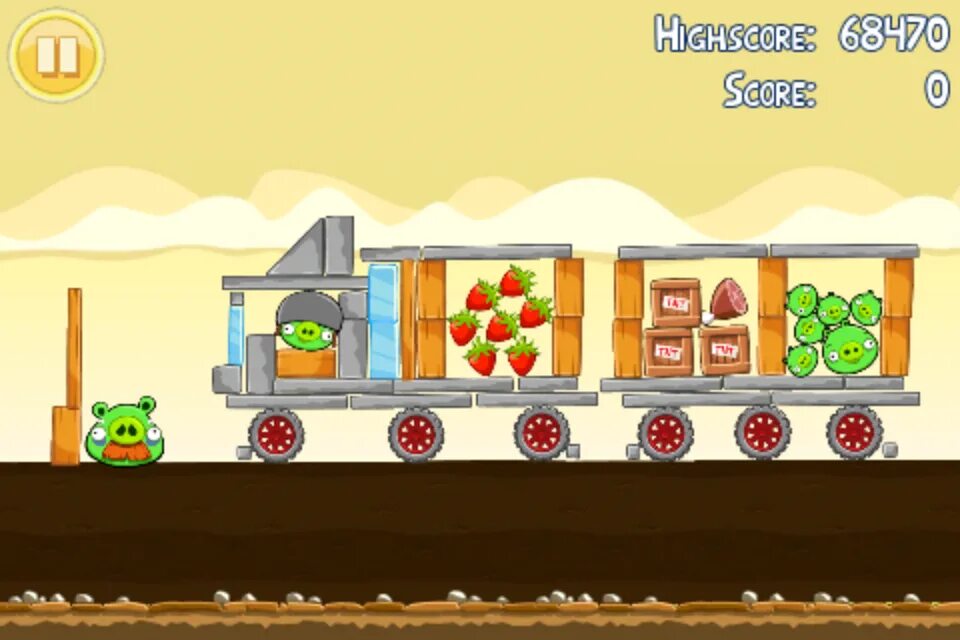 Игра angry birds classic. Игра angry birds classic. Энгри бердз плохие свинки. Свинки из игры bad piggies. Энгри бердз где строить машины.