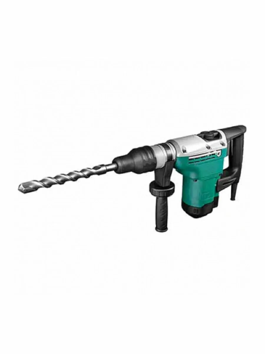 Перфоратор rotary. Dongcheng отбойный молоток. перфоратор dongcheng z1r-ff-195bl. dong cheng professional power tools дрели. dong cheng отбойник.
