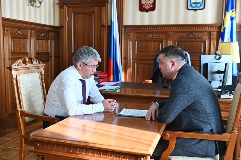 защитник в суде. забайкальское межрегиональное управление. забайкальское межрегиональное управление. тверской природоохранный прокурор. росприроднадзор новосибирск.