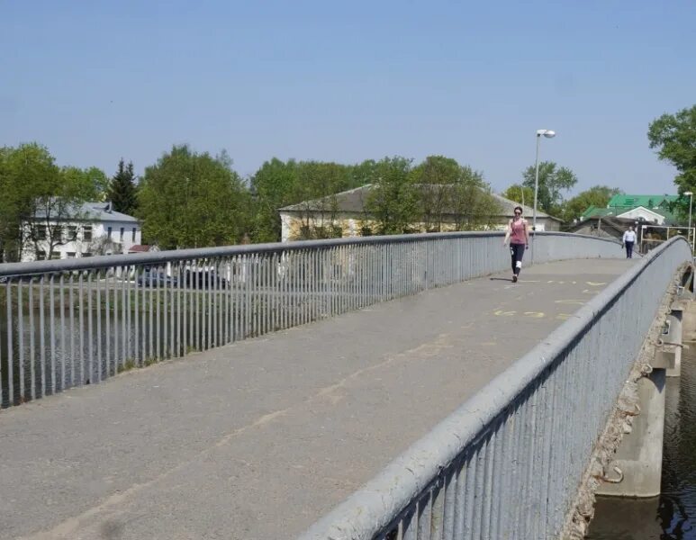 республика марий эл красный мост,. строительство моста через реку. погода красный мост марий. погода красный мост марий. красный мост марий эл школа.