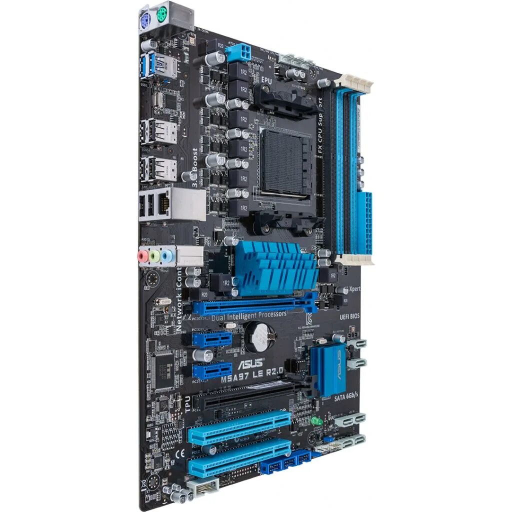 Asus m5a97 le r2. Asus ma97 le r2. Материнская плата m5a97 r2. M5a97 le r 2. 0 характеристики.