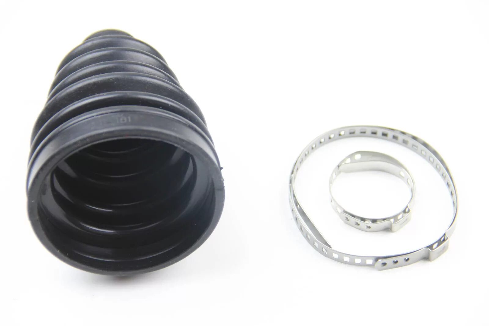 6 4х4. Asam-sa 32130 пыльник шруса. Пыльник наружного шруса рено логан 1. Пыльник шруса наружный на рено дастер 2 0. 0 4х4.