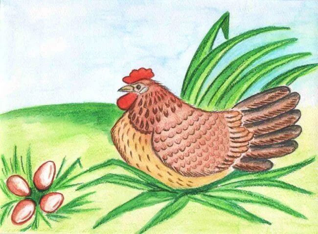 Иллюстрация к пословице яйца курицу не учат. Рисунок к пословице. Пословица яйца курицу не учат. Иллюстрация чужое яичко. Пословицы яичко