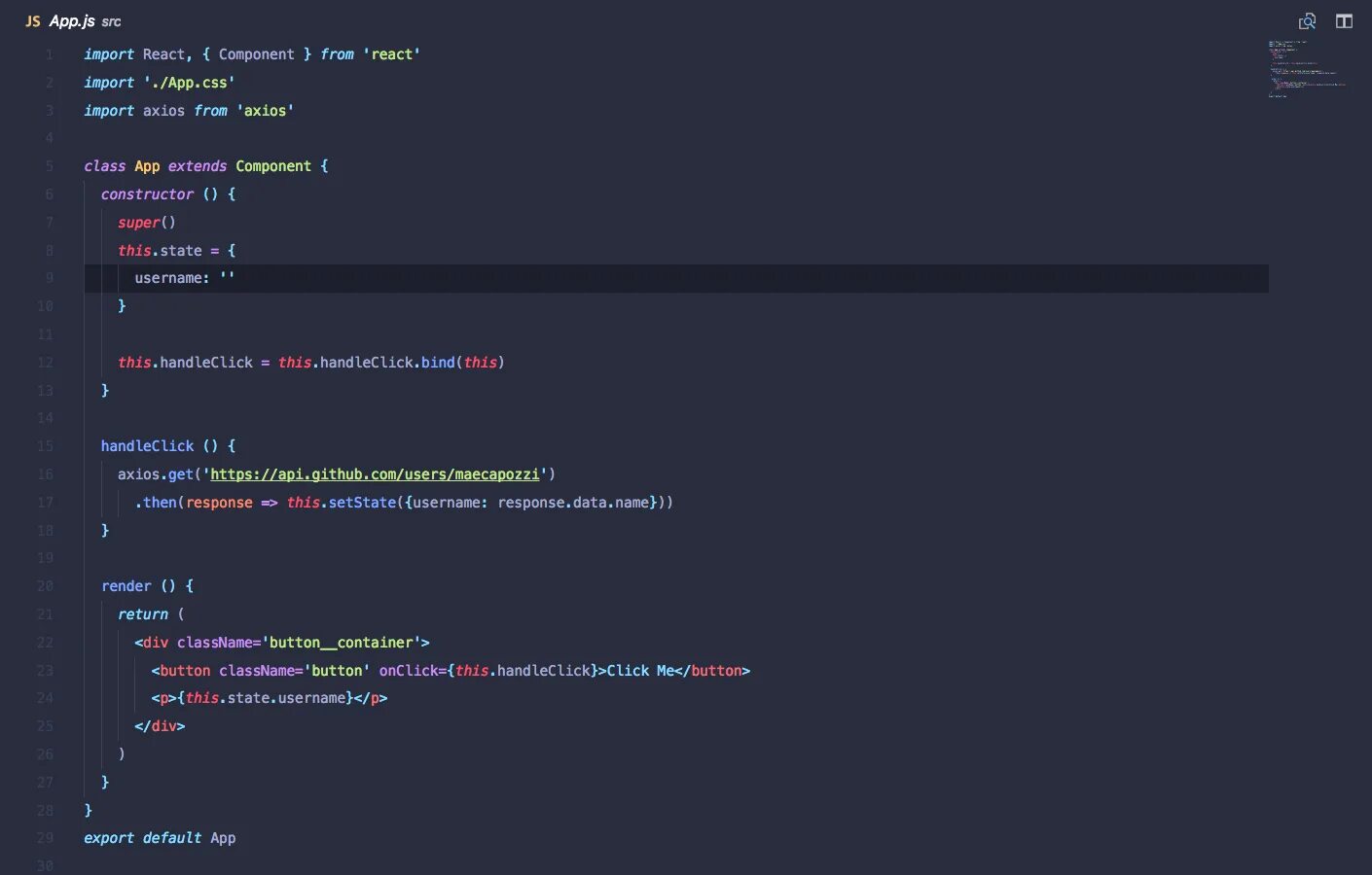 Import url. Импорт css. импорт css в html. импорт css в js. css import css.
