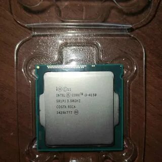 Xeon e5 2470