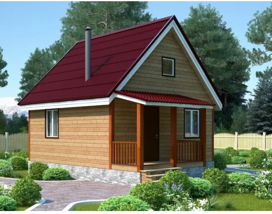 экодом финляндия. модульный дом. дом для постоянного проживания в екатеринбурге. терем проекты домов из клееного бруса. самый бюджетный дом для постоянного проживания.