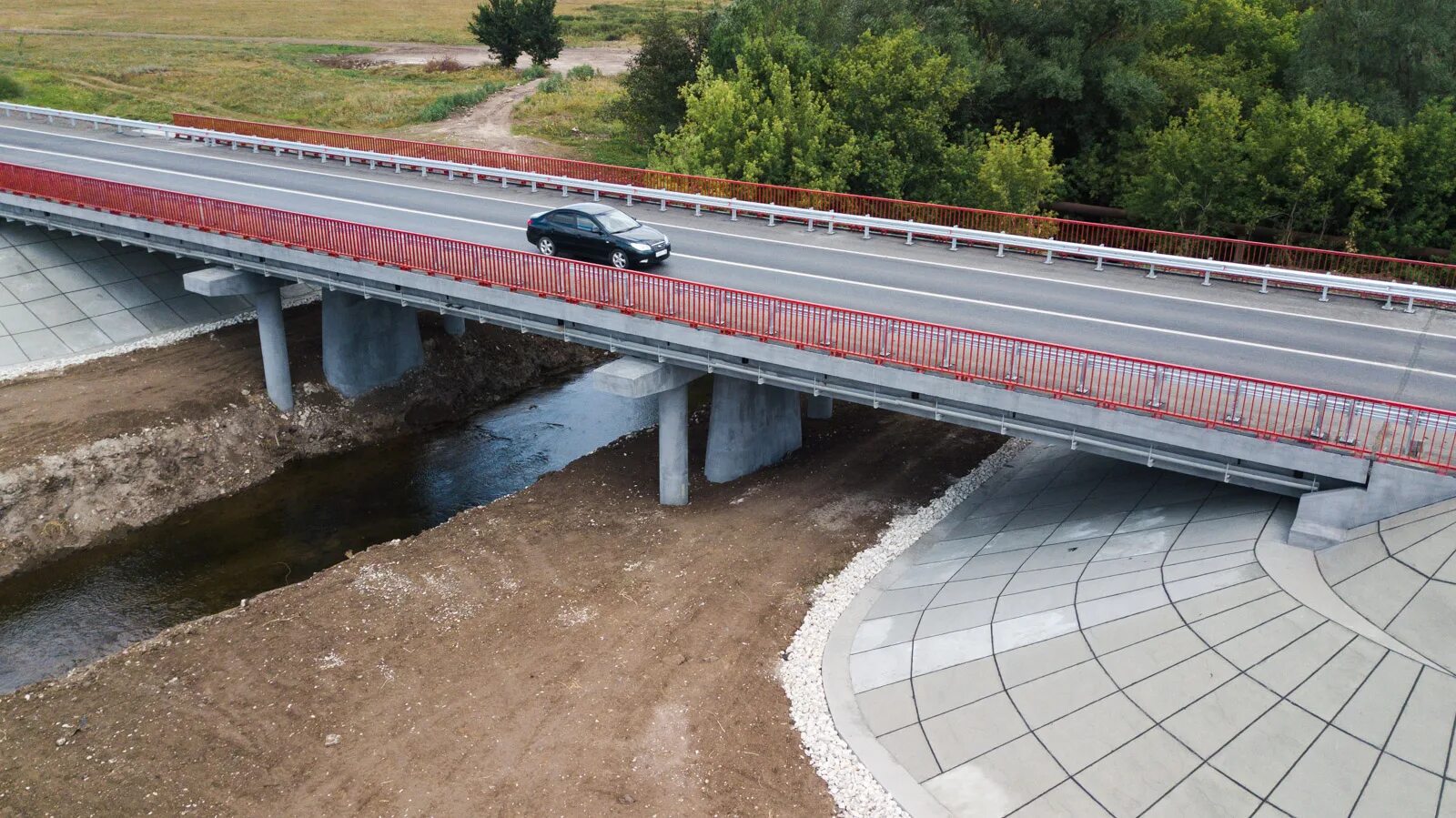 Работа дороги и мосты. Мосты и путепроводы Курганской области. Эстакада ЖД ИССО. ИССО путепровод. Искусственные сооружения (ИССО).