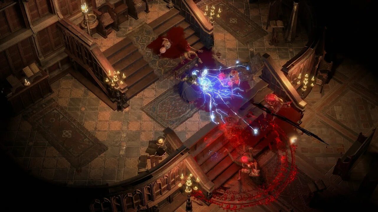 Path of exile 2 системные требования. Path of exile 2 системные требования. Divine orb poe png. Divine orb poe png. Рое игра.