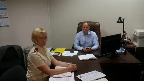 Роспотребнадзор крымов
