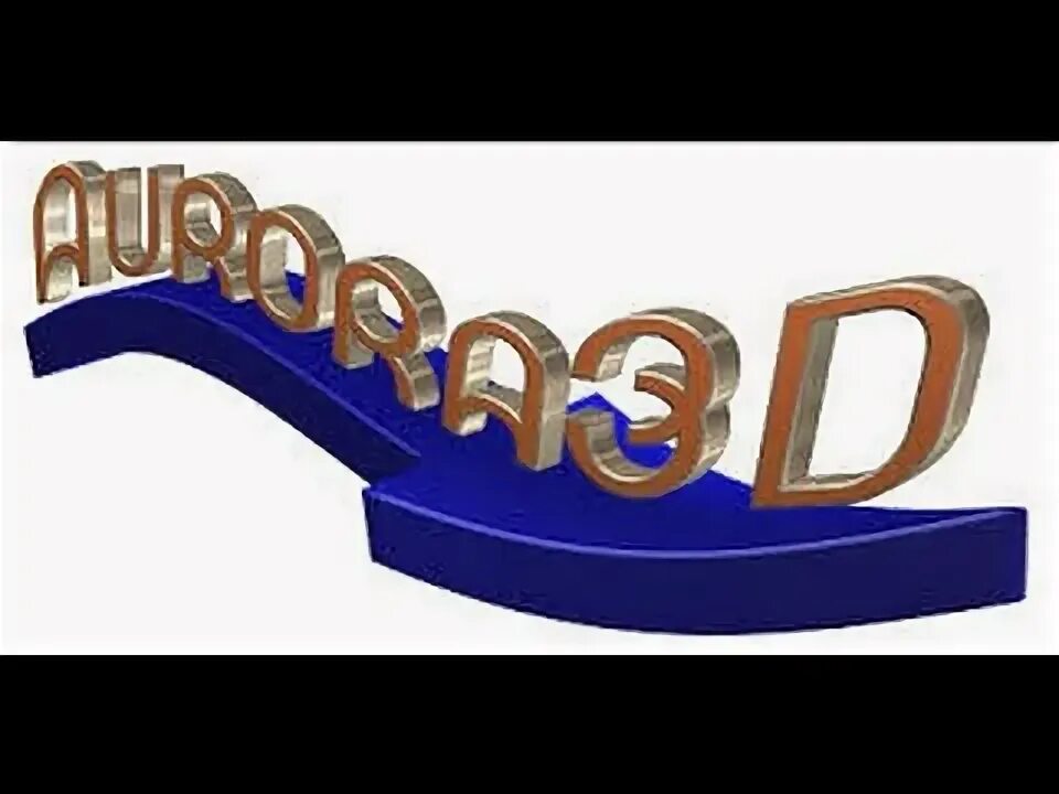 3d text logo maker. 3д text logo. 3d текст анимированный. 3д текст argunoff. известный текстовый логотип 3д.