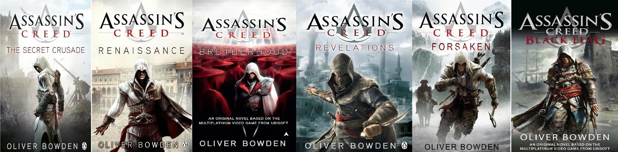 Assassins creed все части список. Тайный крестовый поход Оливер Боуден. Книга ассасин Крид Ренессанс. Оливер Боуден Assassins Creed Ренессанс. Assassin's Creed. Тайный крестовый поход | Боуден Оливер.