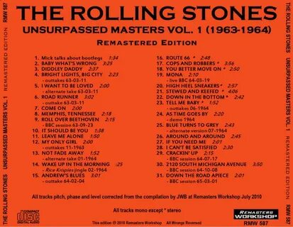 Rolling stone песня перевод