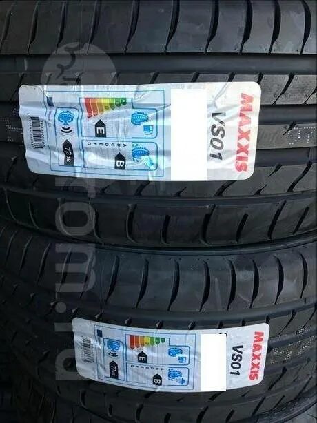 Maxxis victra sport vs5 suv отзывы. Maxxis vs-01 Victra Sport. Летние шины Maxxis vs5 Victra SUV. Maxxis Victra Sport 5 vs5. Шины Maxxis 255/55 r18 vs5 SUV Victra Sport 109y.