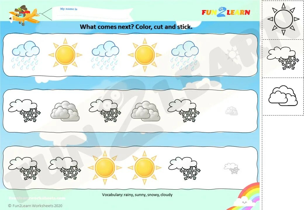 Weather 2 4 класс. Weather задания для детей. weather для дошкольников. погода задания для детей. погода worksheets.