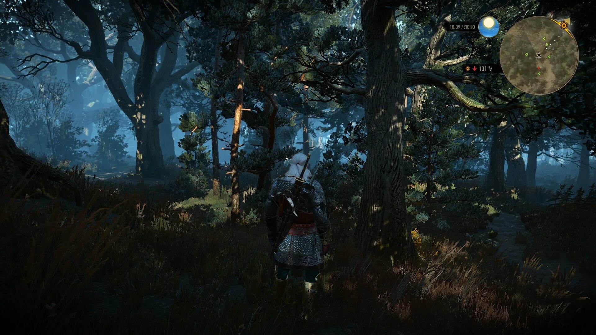 Ведьмак 3дикая лхота гейм плей. Могут ли ведьмаки иметь детей. Ведьмак 3 дикая охота геймплей. Ведьмак 3 максималки. Ведьмак 3 дикая охота геймплей.