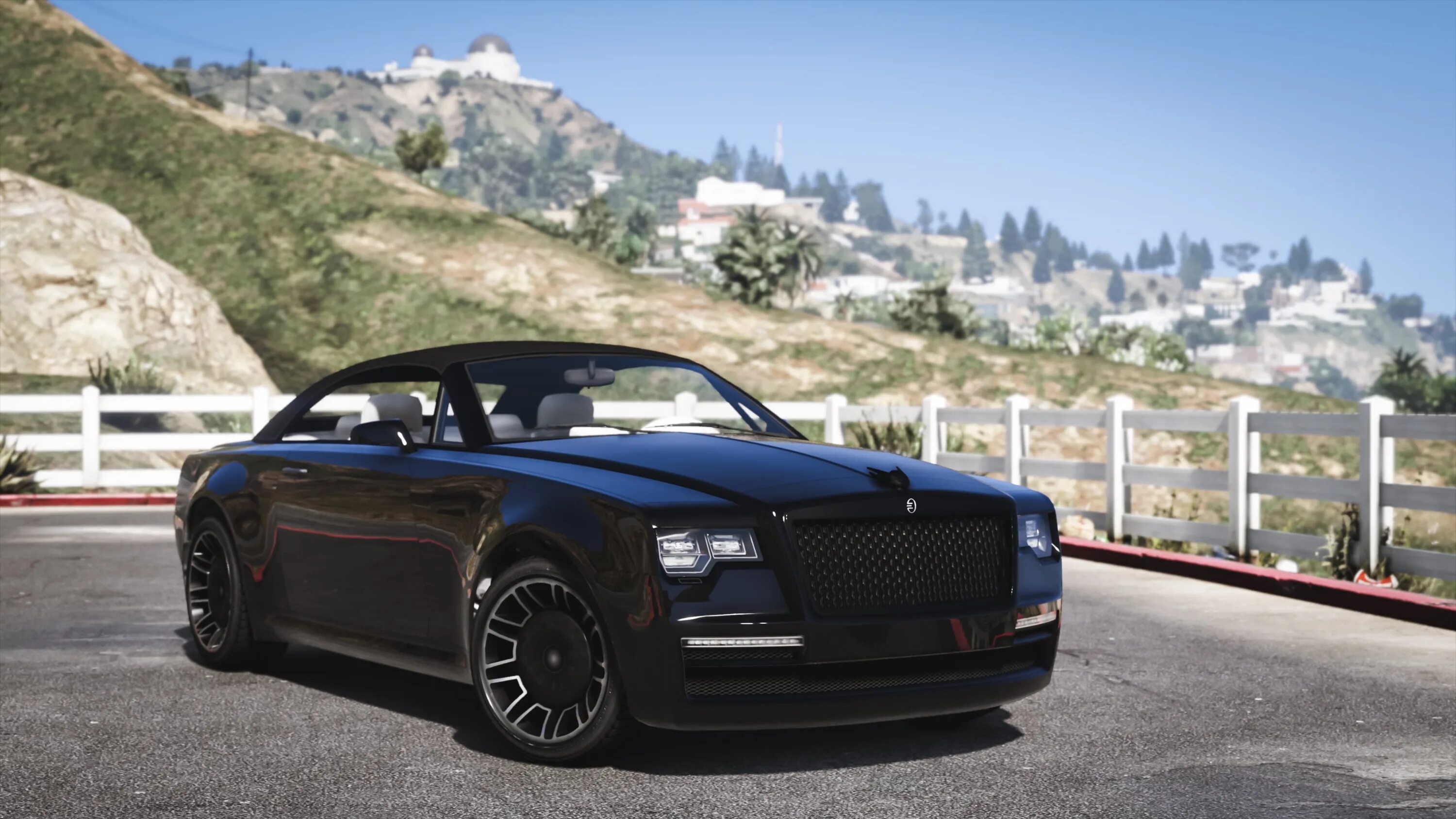 Enus windsor gta 5. Enus windsor гта 5. Enus gta 5. Windsor gta 5. Enus windsor gta 5.