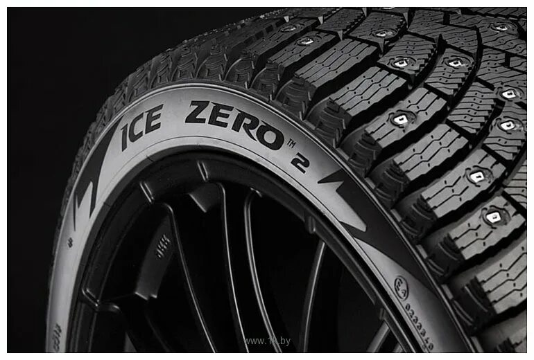 Зимняя шина pirelli пирелли ice zero 2. Pirelli ice zero шип. Pirelli ice zero шип. ). Pirelli ice zero направление вращения.