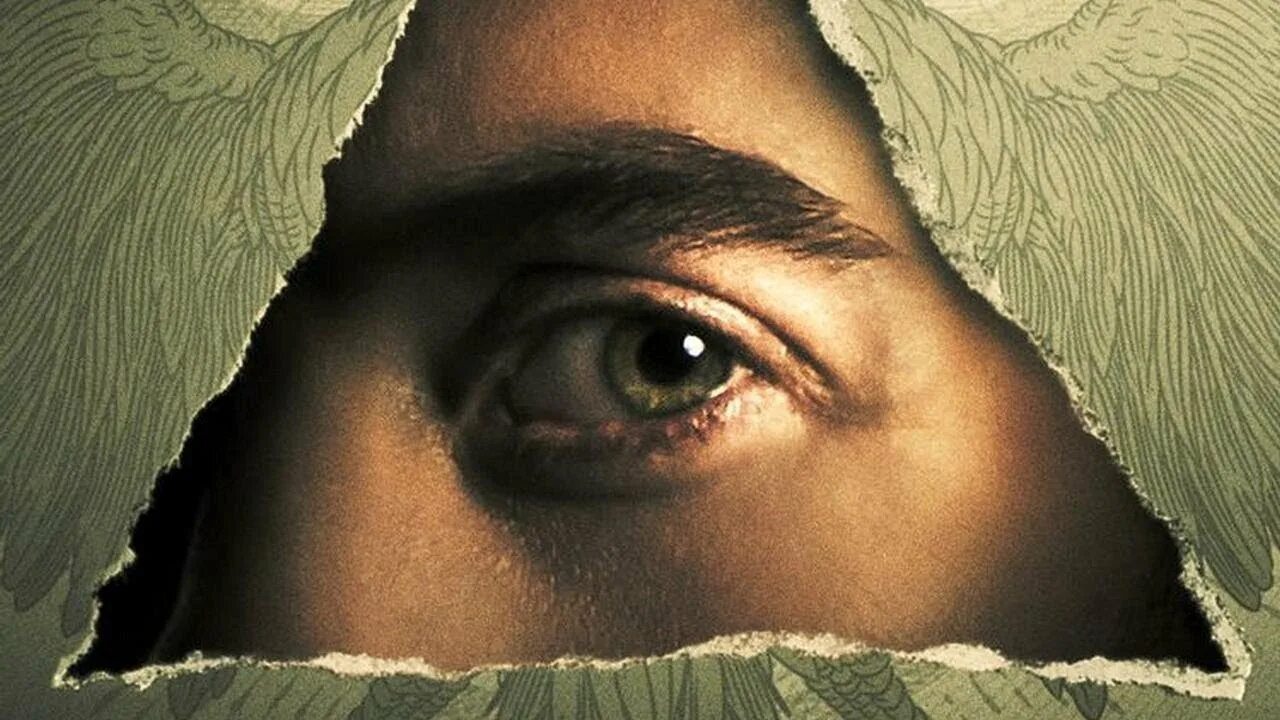 The lost symbol. Brown dan &quot;the lost symbol&quot;.