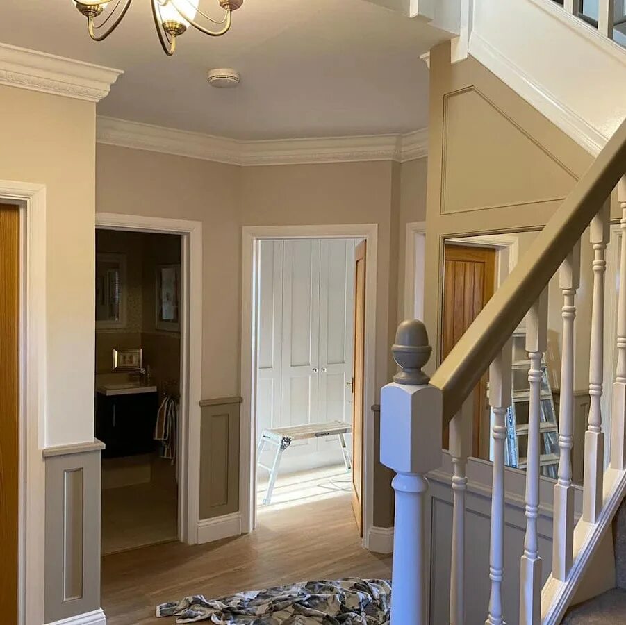 Краска little greene rolling fog 143. Rolling fog. Little greene цвет rolling fog 143. Краска little greene rolling fog 143. Краска little greene, clay mid (153).