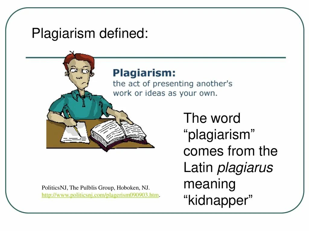 Another present. Plagiarism. Plagiarism Definition. What is plagiarism. Plagiarism presentation.