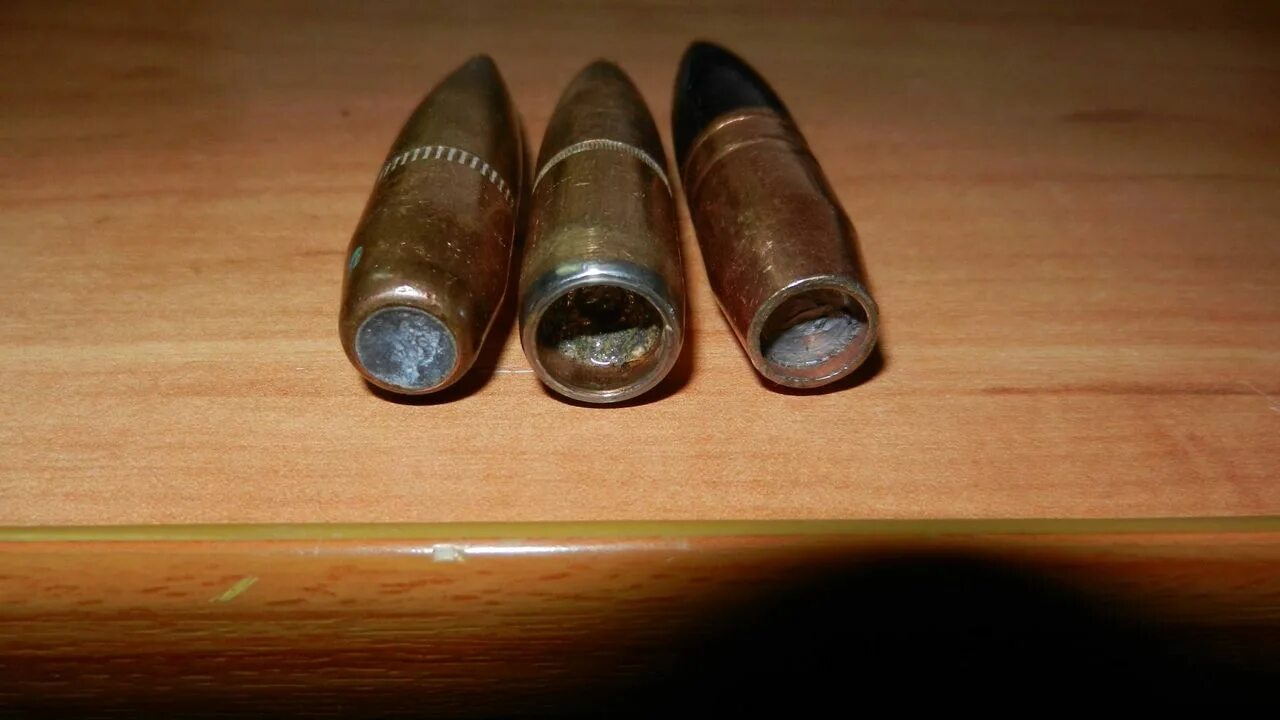 Спц 12,7 патроны грязев. Пуля от нг 37. Пули 410 калибра от оборонтех. Пуля ппд. 35 с осевым отверстием.