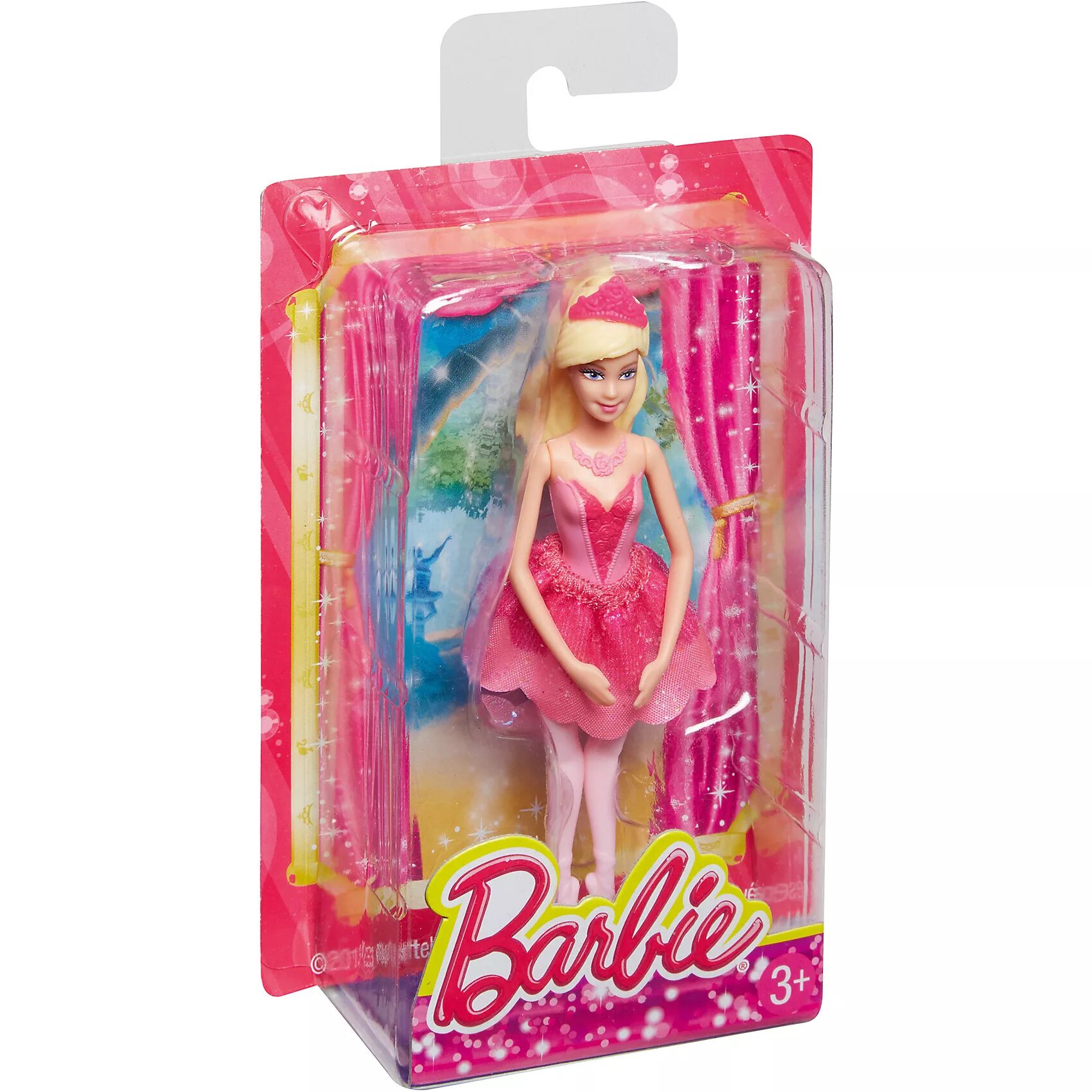 Кукла балерина барби детский мир. Barbie mini куклы. Мини кукла барби фея. Кукла экстра мини минис. Мини-кукла barbie в движении, 11 см, fhv57.