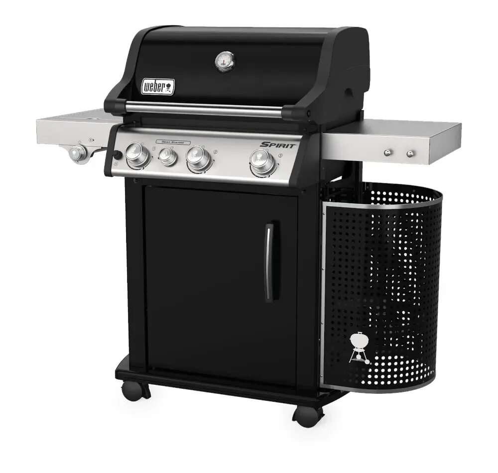 Гриль угольный weber original kettle, e-4710. Грили weber москва. Грили weber москва. Гриль weber электрогриль weber. Грили weber москва.