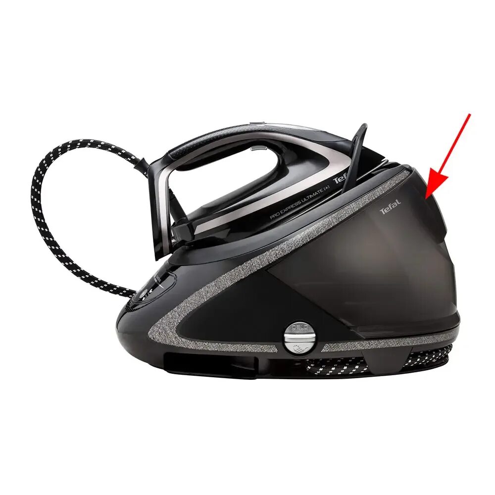 Tefal парогенератор ultimate gv9620e0. Парогенератор tefal pro express ultimate. парогенератор tefal pro express ultimate+ gv9620e0. парогенератор gv9711e0. парогенератор с умной подсветкой tefal pro express vision gv9821e0.
