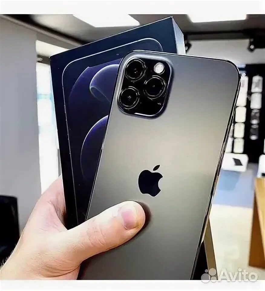 Про макс на 128. Iphone 13 pro max графитовый. айфон 13 про макс 128 гб. айфон 13 промакс графит. iphone 12 pro max графит.