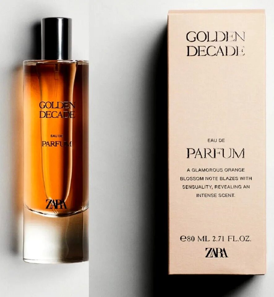 Golden decade. Golden decade zara. zara gold. zara аналог golden decade. zara gold silver.