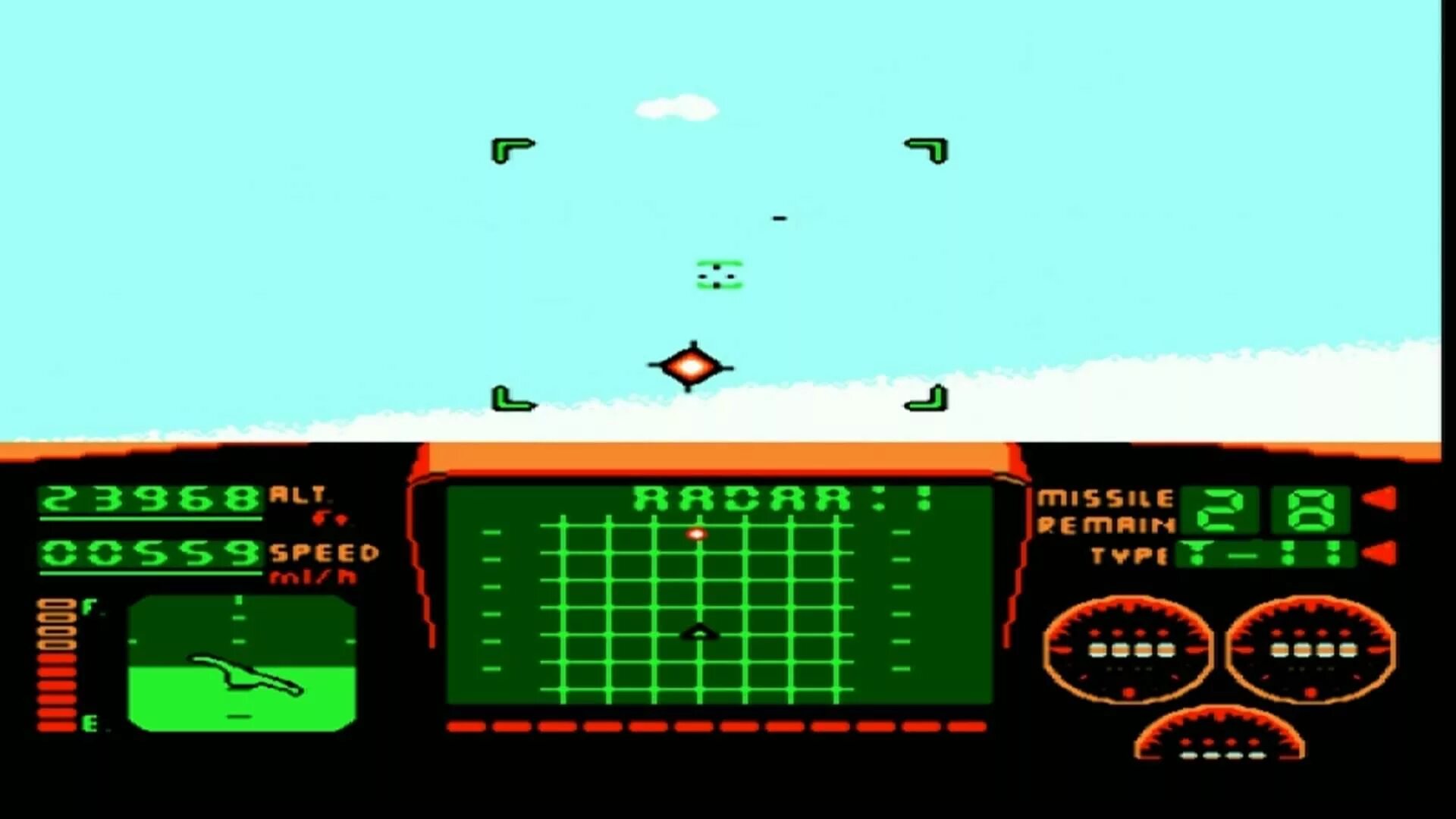 Top gun 1986 video game. Top Gun игра Sega. Топ Ган игра NES. Top Gun (1987 Video game). TOPGUN игра Dendy.
