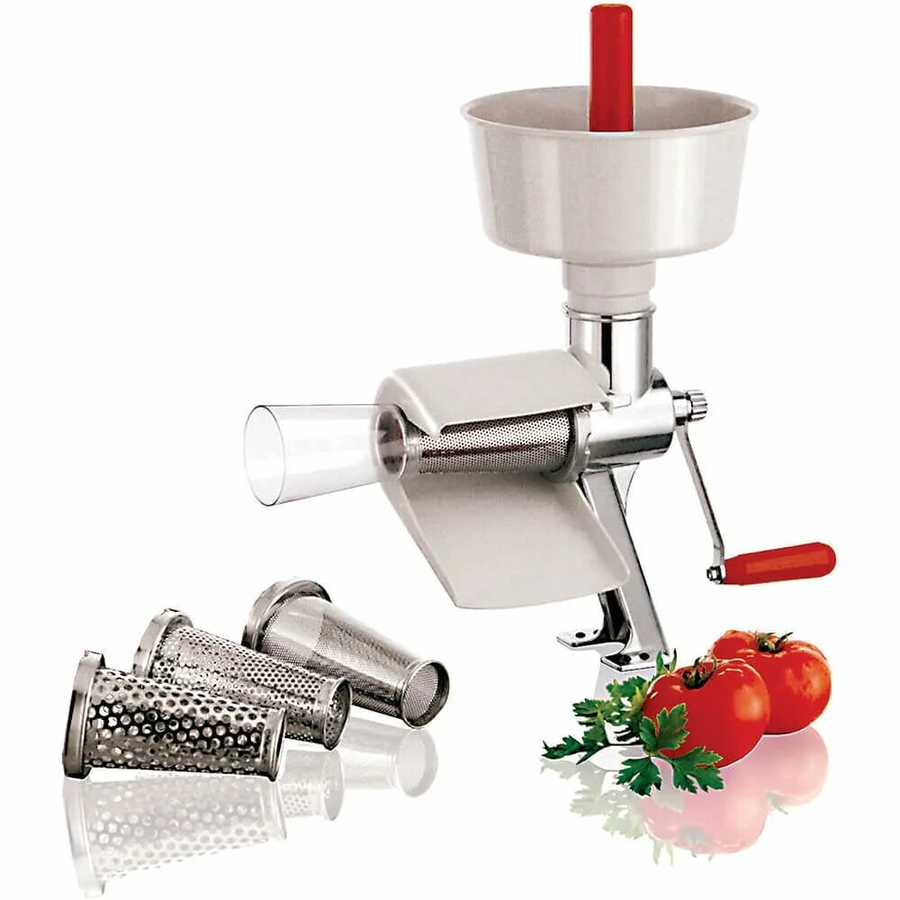 Шнековая соковыжималка для томатов электрическая. Соковыжималка Paderno World Cuisine manual Tomato Juicer,. Соковыжималка для томатов na1551(24). Соковыжималка д/томатов na1551. Соковыжималка для томатов электрическая шнековая белорусская.