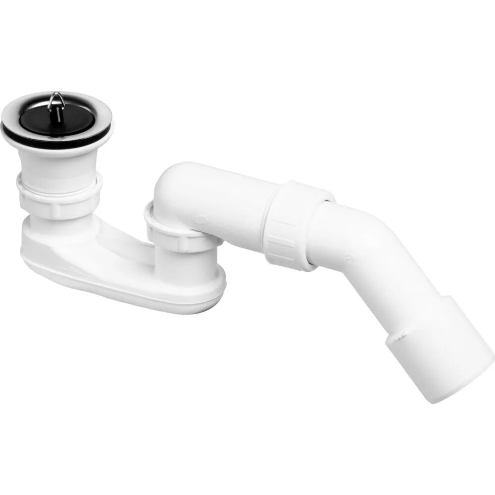 Сифон д/р "viega" 1 1/4 х 32 без выпуска 108694. Сифон для раковины 5568bcr. Сифон viega 312138. Сифон для раковины viega. Сифон для раковины mcalpine трубный с отводом 32 мм.