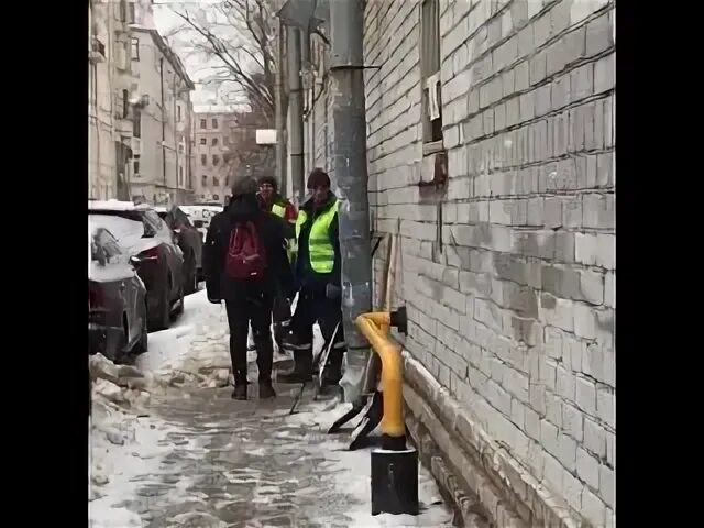 Опять перенесли