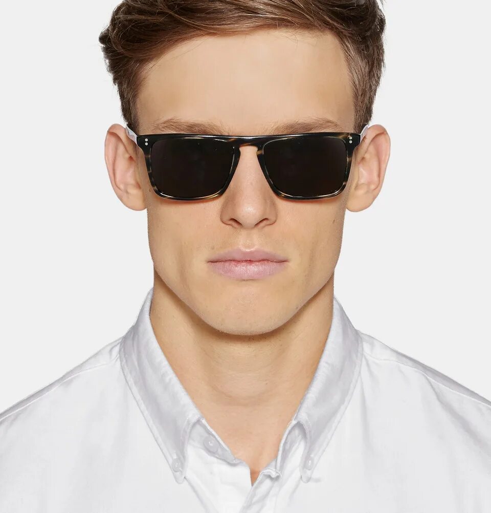 Ray ban Wayfarer коричневые. Ray ban Wayfarer 2140. Очки Oliver Wayfarer. Wayfarer ray ban мужские коричневые. Очки 1.75 мужские