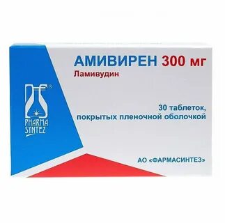 Регаст таблетки инструкция