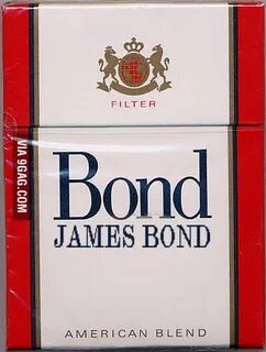 Bond street что это