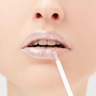 Make gloss