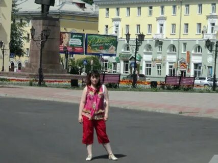 Юле ангарск