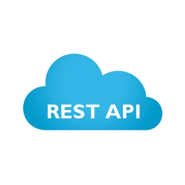 Rest API. Rest API лого. Методы rest API. Restful API.