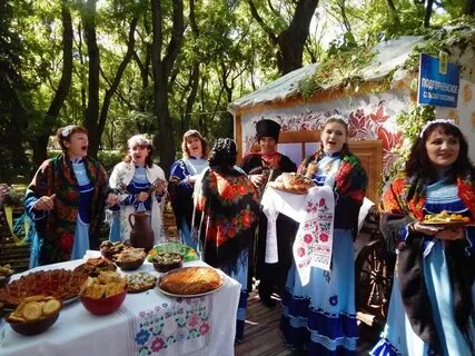 Погода в станице отрадная на 10 дней