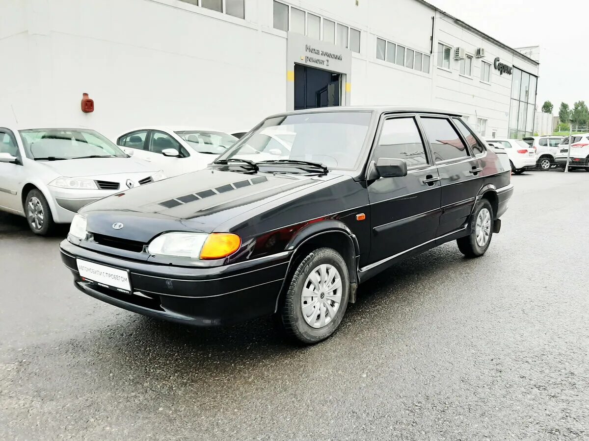 6. 2115 лошадиных сил. Lada samara 2115. 2115 лошадиных сил. 2115 лошадиных сил.
