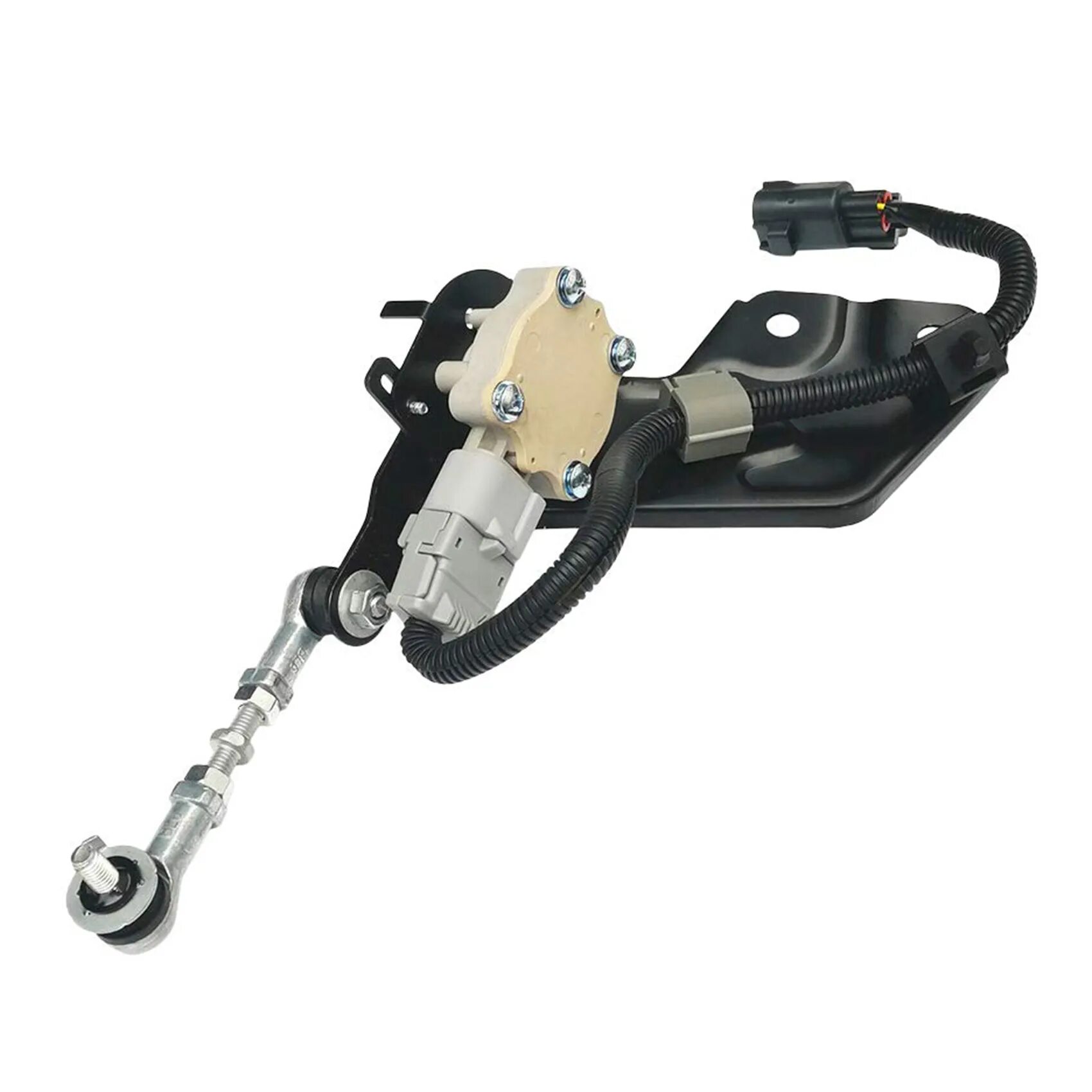 датчик уровня кузова прадо 150. Land cruiser prado 150 датчик положения кузова. датчики уровня подвески прадо 120. датчик высоты подвески прадо 150. 89408-60011 датчик.