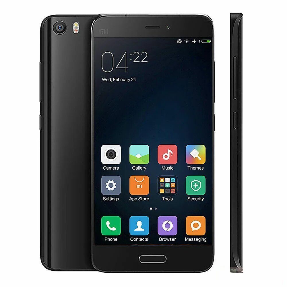 Телефоны андроид хорошие цены. Xiaomi mi5 Pro. Xiaomi mi5 32gb. Xiaomi mi 5. Смартфон Xiaomi mi 5 128gb.