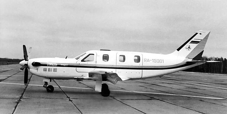 М 101 т. М101т гжель. самолет гжель м101-т. мясищев м-101т «гжель». м-101 гжель.