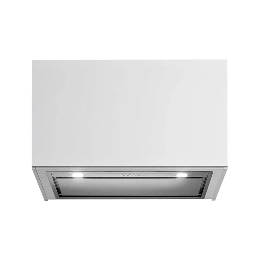 Falmec built. Falmec gruppo incasso evo 50. falmec вытяжка встраиваемая gruppo incasso evo 50 p.e 1280 м3ч. вытяжка falmec gruppo incasso evo 70. встраиваемая вытяжка falmec gruppo incasso evo 105 p.e..