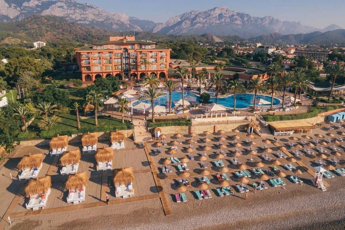Asteria hotel 5 турция кемер. Фантазия кемер турция 5. Asteria resort отзывы. Астерия бодрум резорт 5. Asteria resort отзывы.