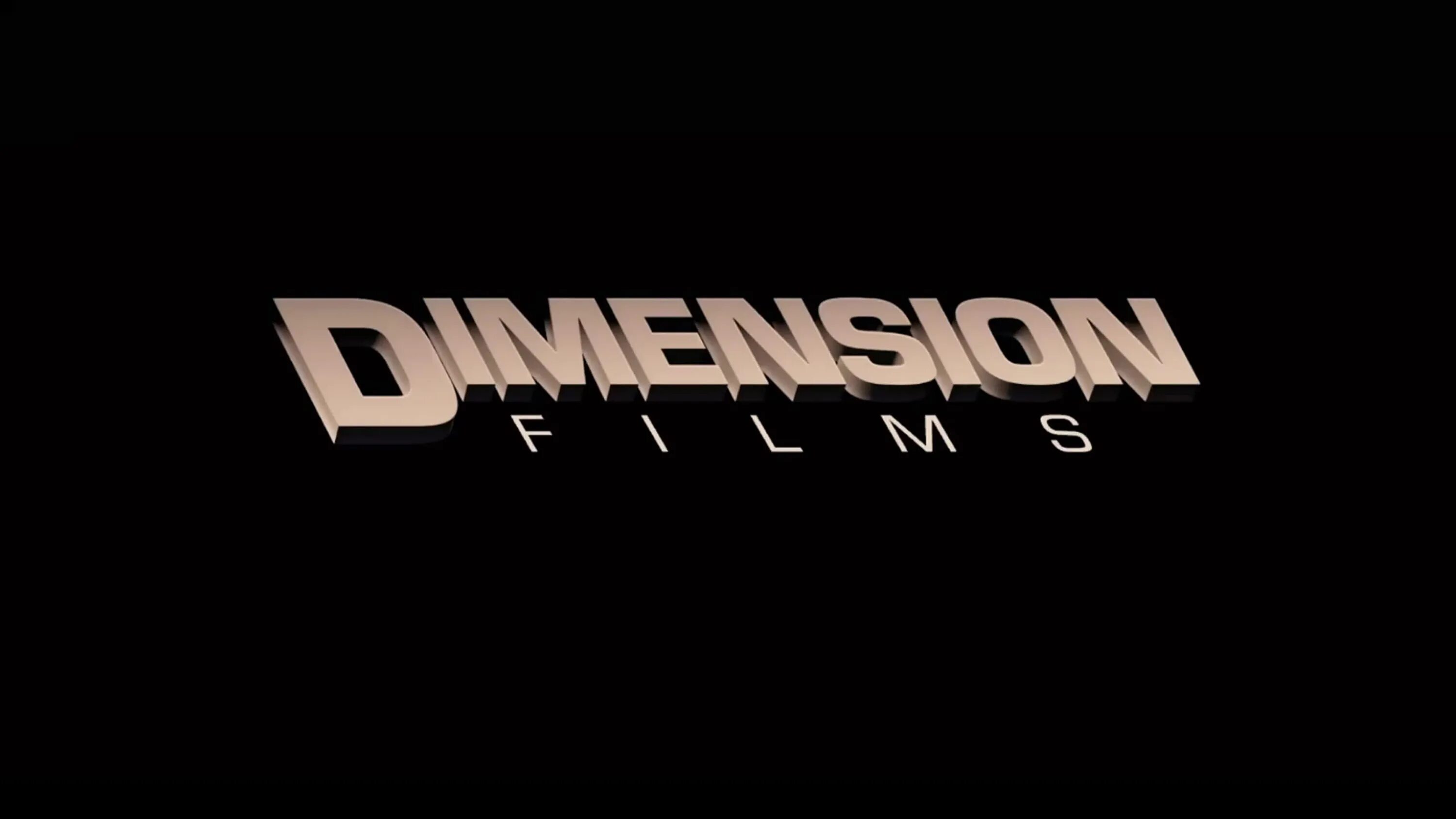 Фларов филмс. Фларов филмс. Dimension films логотип. Фларов филмс. Кинокомпания dimension films.