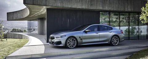 Series 8 silver